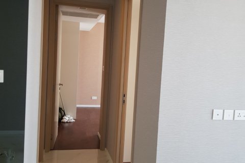 Condo in Watthana, Bangkok, Thailand, 2 bedrooms  № 159418 - photo 7