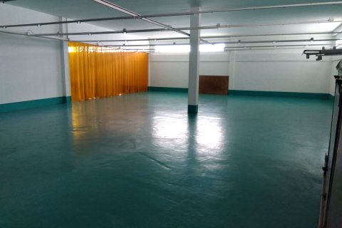 Warehouse in Buriram, Thailand № 159414 - photo 15