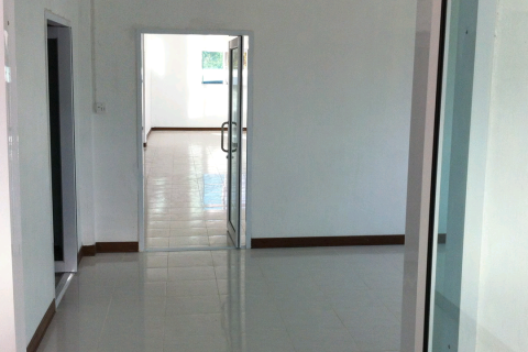 Warehouse in Buriram, Thailand № 159414 - photo 6