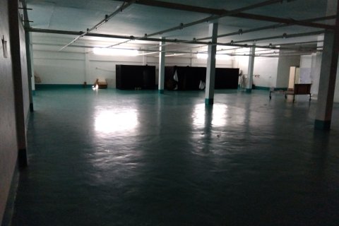 Warehouse in Buriram, Thailand № 159414 - photo 12