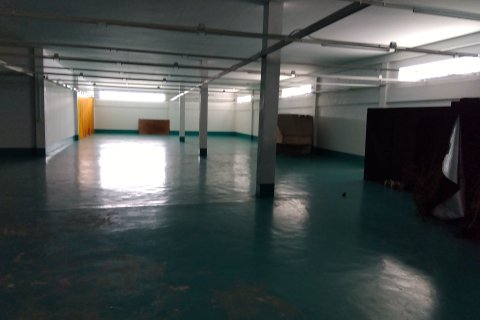 Warehouse in Buriram, Thailand № 159414 - photo 14