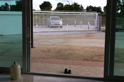 Warehouse in Buriram, Thailand № 159414 - photo 9