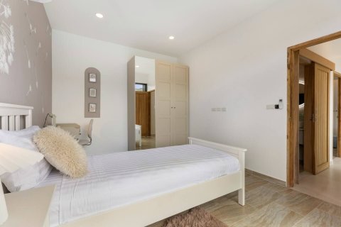 Villa à Ko Samui, Thaïlande 4 chambres № 159415 - photo 28