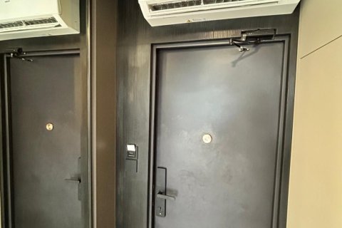 Студия в кондо в Пхукете, Таиланд № 136432 - фото 18