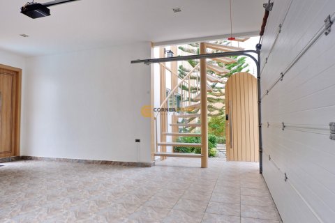 Студия в Паттайя, Таиланд № 174049 - фото 11