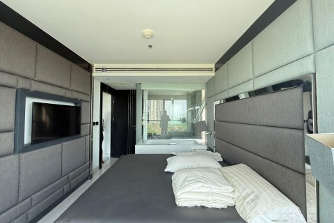 Appartement à Pattaya, Thaïlande 2 chambres № 174055 - photo 6