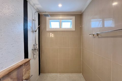 Villa in Hua Hin, Thailand 3 bedrooms № 174050 - photo 26