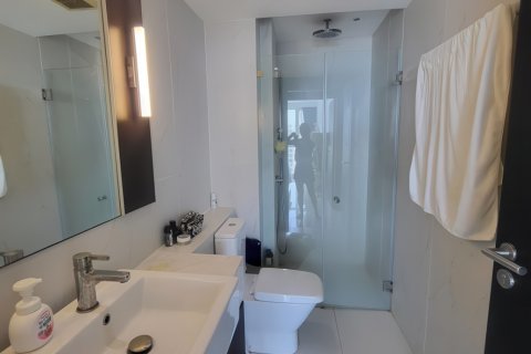 Квартира в Паттайе, Таиланд с 2 комнатами  № 174054 - фото 7