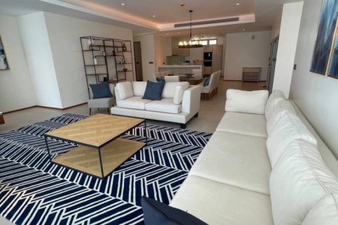 Off-plan Angsana Residences in Phuket, Thailand № 9665 - photo 9