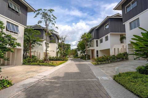 Off-plan Angsana Residences in Phuket, Thailand № 9665 - photo 28