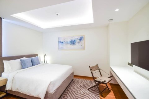 Off-plan Angsana Residences in Phuket, Thailand № 9665 - photo 14