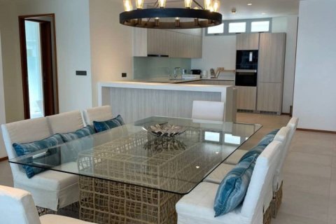 Off-plan Angsana Residences in Phuket, Thailand № 9665 - photo 7