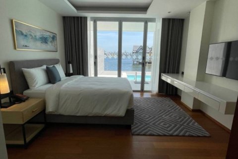 Off-plan Angsana Residences in Phuket, Thailand № 9665 - photo 16