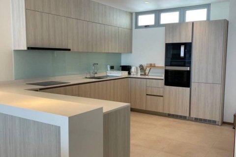Off-plan Angsana Residences in Phuket, Thailand № 9665 - photo 12