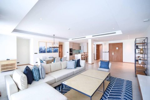 Off-plan Angsana Residences in Phuket, Thailand № 9665 - photo 6