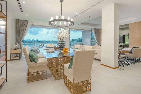 Off-plan Angsana Residences in Phuket, Thailand № 9665 - photo 4