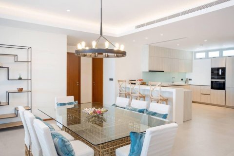 Off-plan Angsana Residences in Phuket, Thailand № 9665 - photo 8