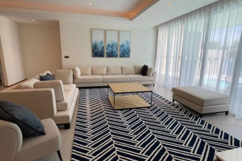 Off-plan Angsana Residences in Phuket, Thailand № 9665 - photo 10