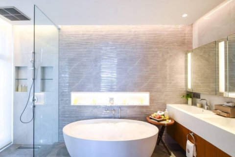 Off-plan Angsana Residences in Phuket, Thailand № 9665 - photo 17