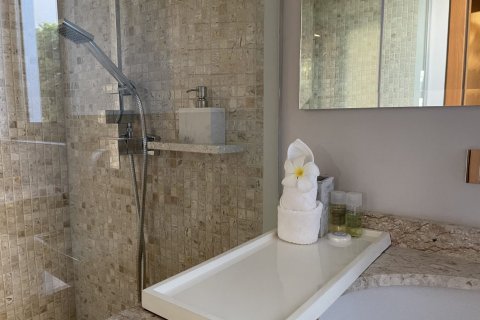 House in Bang Tao, Thailand 3 bedrooms № 3940 - photo 15