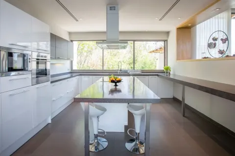 Maison sur Layan Beach, Thaïlande 7 chambres № 9693 - photo 3