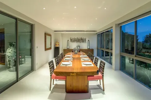 Maison sur Layan Beach, Thaïlande 7 chambres № 9693 - photo 7