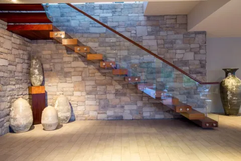 Maison sur Layan Beach, Thaïlande 7 chambres № 9693 - photo 21