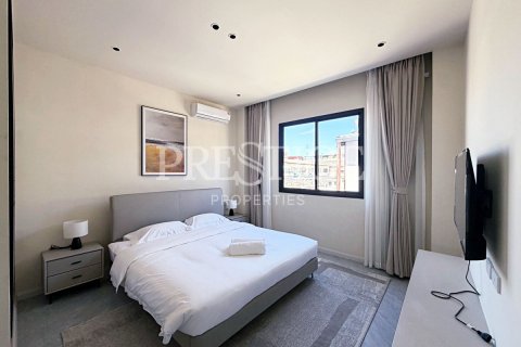 Haus in Pattaya, Thailand 6 Schlafzimmer № 220703 - Foto 17