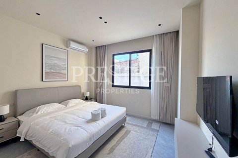 Haus in Pattaya, Thailand 6 Schlafzimmer № 220703 - Foto 11