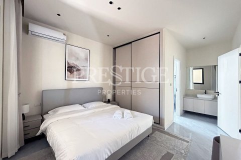 Haus in Pattaya, Thailand 6 Schlafzimmer № 220703 - Foto 20