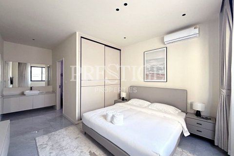 Haus in Pattaya, Thailand 6 Schlafzimmer № 220703 - Foto 10