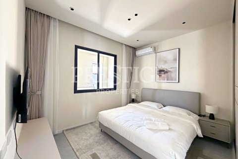 Haus in Pattaya, Thailand 6 Schlafzimmer № 220703 - Foto 21