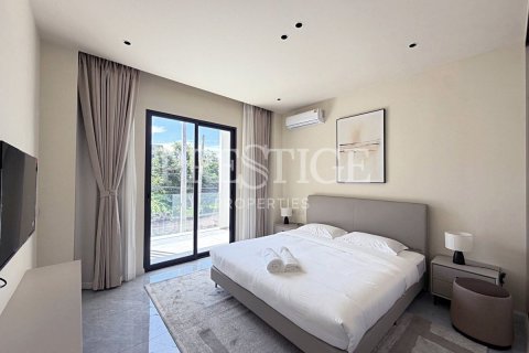 Haus in Pattaya, Thailand 6 Schlafzimmer № 220703 - Foto 24