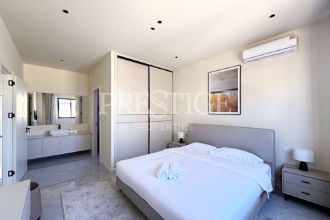 Haus in Pattaya, Thailand 6 Schlafzimmer № 220703 - Foto 18