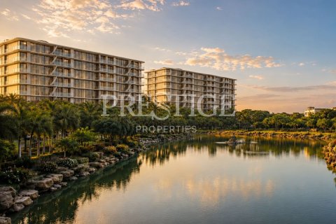 Studio in the Condo in Pattaya, Thailand  № 220699 - Foto 4