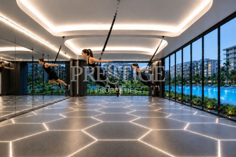 Studio in the Condo in Pattaya, Thailand  № 220699 - Foto 9