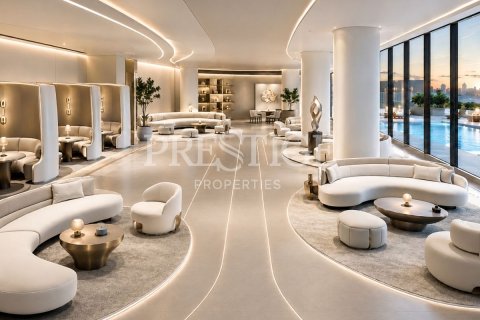 Studio in the Condo in Pattaya, Thailand  № 220699 - Foto 13