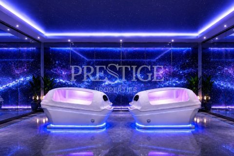 Studio in the Condo in Pattaya, Thailand  № 220699 - Foto 12