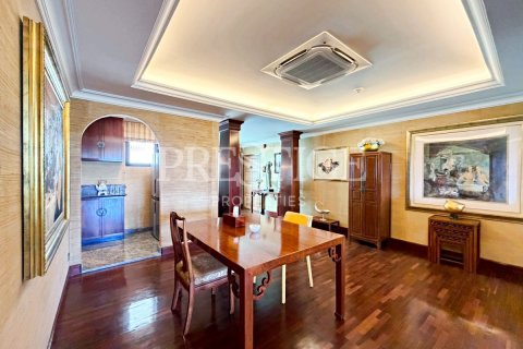 Eigentumswohnung in Pattaya, Thailand, 2 Schlafzimmer № 220705 - Foto 6