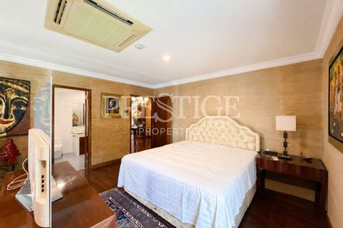 Eigentumswohnung in Pattaya, Thailand, 2 Schlafzimmer № 220705 - Foto 22