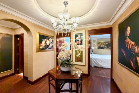Eigentumswohnung in Pattaya, Thailand, 2 Schlafzimmer № 220705 - Foto 10