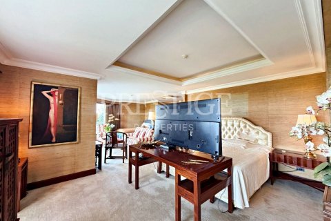 Eigentumswohnung in Pattaya, Thailand, 2 Schlafzimmer № 220705 - Foto 17