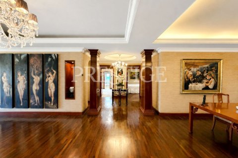 Eigentumswohnung in Pattaya, Thailand, 2 Schlafzimmer № 220705 - Foto 9