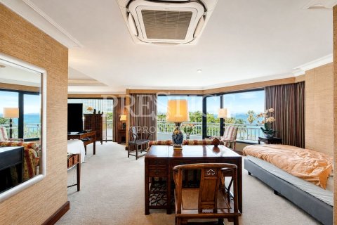 Eigentumswohnung in Pattaya, Thailand, 2 Schlafzimmer № 220705 - Foto 15