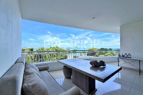 Eigentumswohnung in Pattaya, Thailand, 2 Schlafzimmer № 220705 - Foto 26