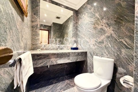 Eigentumswohnung in Pattaya, Thailand, 2 Schlafzimmer № 220705 - Foto 12