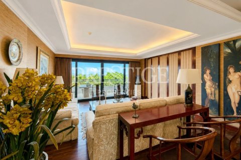 Eigentumswohnung in Pattaya, Thailand, 2 Schlafzimmer № 220705 - Foto 2