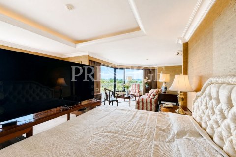 Eigentumswohnung in Pattaya, Thailand, 2 Schlafzimmer № 220705 - Foto 19