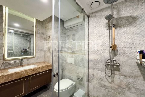 Eigentumswohnung in Pattaya, Thailand, 2 Schlafzimmer № 220702 - Foto 14