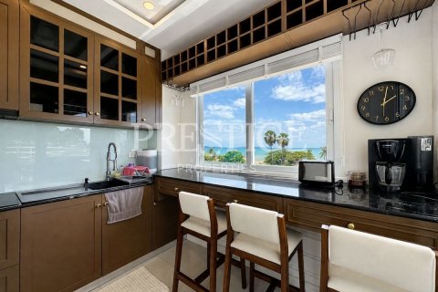 Eigentumswohnung in Pattaya, Thailand, 2 Schlafzimmer № 220702 - Foto 6